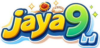 jaya9 bd লোগো